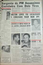 Hemeroteca - pagina correio_do_ceara_1967_05_0303.jpg