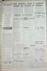 Hemeroteca - pagina correio_do_ceara_1967_05_0305.jpg