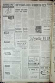 Hemeroteca - pagina correio_do_ceara_1967_05_0306.jpg