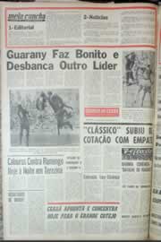 Hemeroteca - pagina correio_do_ceara_1967_05_0308.jpg
