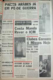 Hemeroteca - pagina correio_do_ceara_1967_05_0309.jpg