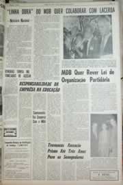 Hemeroteca - pagina correio_do_ceara_1967_05_0311.jpg