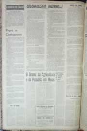 Hemeroteca - pagina correio_do_ceara_1967_05_0312.jpg