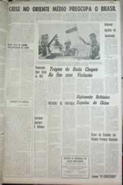 Hemeroteca - pagina correio_do_ceara_1967_05_0313.jpg