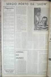 Hemeroteca - pagina correio_do_ceara_1967_05_0314.jpg