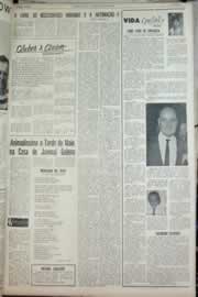 Hemeroteca - pagina correio_do_ceara_1967_05_0315.jpg