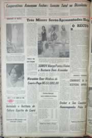 Hemeroteca - pagina correio_do_ceara_1967_05_0316.jpg