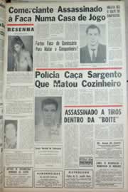 Hemeroteca - pagina correio_do_ceara_1967_05_0317.jpg
