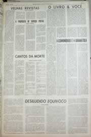 Hemeroteca - pagina correio_do_ceara_1967_05_0319.jpg