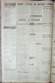 Hemeroteca - pagina correio_do_ceara_1967_05_0320.jpg
