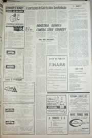 Hemeroteca - pagina correio_do_ceara_1967_05_0321.jpg