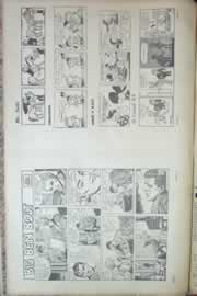 Hemeroteca - pagina correio_do_ceara_1967_05_0322.jpg