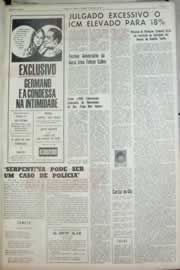 Hemeroteca - pagina correio_do_ceara_1967_05_0323.jpg