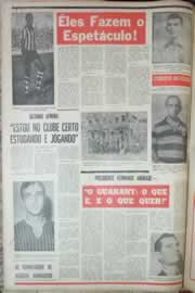 Hemeroteca - pagina correio_do_ceara_1967_05_0324.jpg