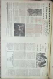 Hemeroteca - pagina correio_do_ceara_1967_05_0326.jpg