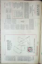 Hemeroteca - pagina correio_do_ceara_1967_05_0328.jpg