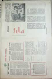 Hemeroteca - pagina correio_do_ceara_1967_05_0329.jpg