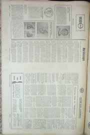 Hemeroteca - pagina correio_do_ceara_1967_05_0330.jpg
