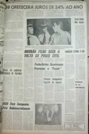 Hemeroteca - pagina correio_do_ceara_1967_05_0335.jpg