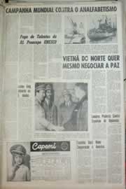Hemeroteca - pagina correio_do_ceara_1967_05_0337.jpg