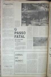 Hemeroteca - pagina correio_do_ceara_1967_05_0338.jpg