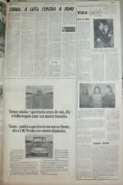 Hemeroteca - pagina correio_do_ceara_1967_05_0339.jpg