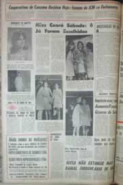 Hemeroteca - pagina correio_do_ceara_1967_05_0340.jpg