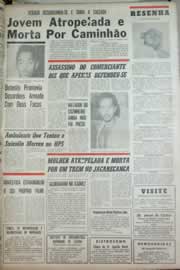 Hemeroteca - pagina correio_do_ceara_1967_05_0341.jpg
