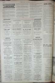 Hemeroteca - pagina correio_do_ceara_1967_05_0342.jpg