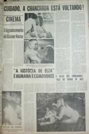 Hemeroteca - pagina correio_do_ceara_1967_05_0343.jpg