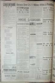 Hemeroteca - pagina correio_do_ceara_1967_05_0344.jpg