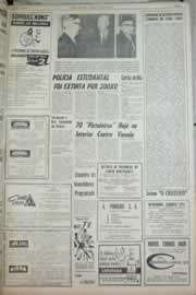 Hemeroteca - pagina correio_do_ceara_1967_05_0345.jpg
