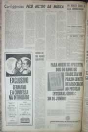 Hemeroteca - pagina correio_do_ceara_1967_05_0346.jpg