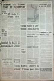 Hemeroteca - pagina correio_do_ceara_1967_05_0347.jpg