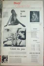 Hemeroteca - pagina correio_do_ceara_1967_05_0349.jpg