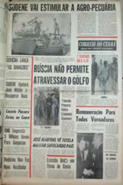 Hemeroteca - pagina correio_do_ceara_1967_05_0355.jpg
