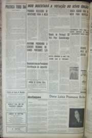 Hemeroteca - pagina correio_do_ceara_1967_05_0356.jpg