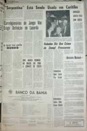 Hemeroteca - pagina correio_do_ceara_1967_05_0357.jpg