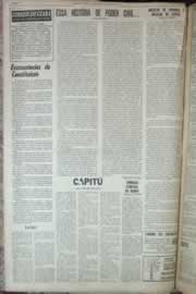 Hemeroteca - pagina correio_do_ceara_1967_05_0358.jpg