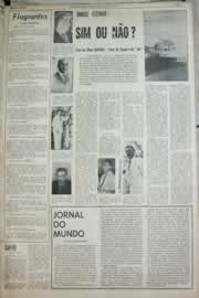 Hemeroteca - pagina correio_do_ceara_1967_05_0359.jpg