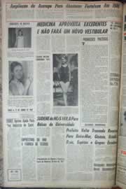 Hemeroteca - pagina correio_do_ceara_1967_05_0360.jpg