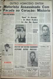 Hemeroteca - pagina correio_do_ceara_1967_05_0361.jpg