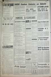 Hemeroteca - pagina correio_do_ceara_1967_05_0363.jpg