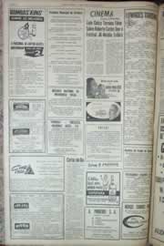 Hemeroteca - pagina correio_do_ceara_1967_05_0364.jpg