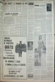 Hemeroteca - pagina correio_do_ceara_1967_05_0365.jpg