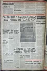 Hemeroteca - pagina correio_do_ceara_1967_05_0366.jpg