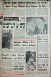 Hemeroteca - pagina correio_do_ceara_1967_05_0367.jpg
