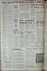 Hemeroteca - pagina correio_do_ceara_1967_05_0368.jpg