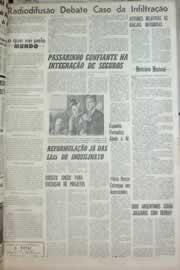 Hemeroteca - pagina correio_do_ceara_1967_05_0369.jpg