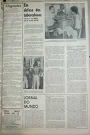 Hemeroteca - pagina correio_do_ceara_1967_05_0371.jpg